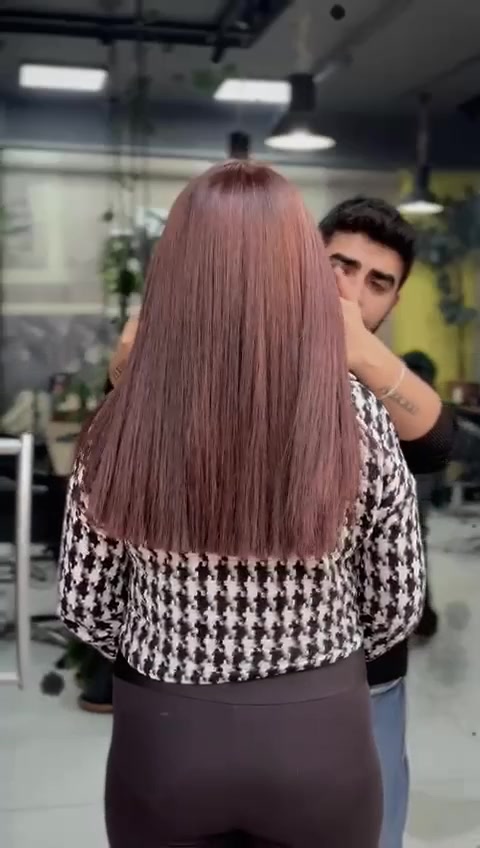 @Ayşe4242