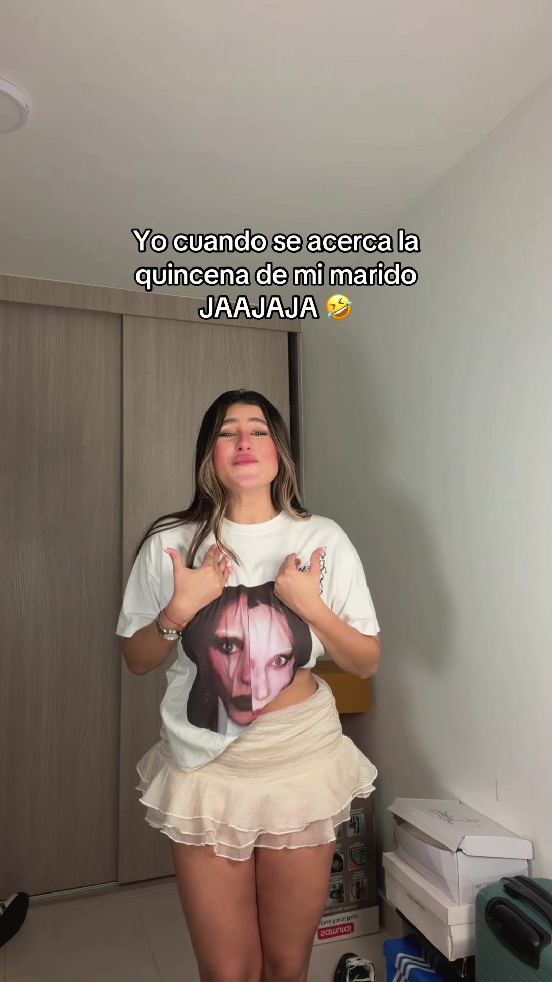 @NAT