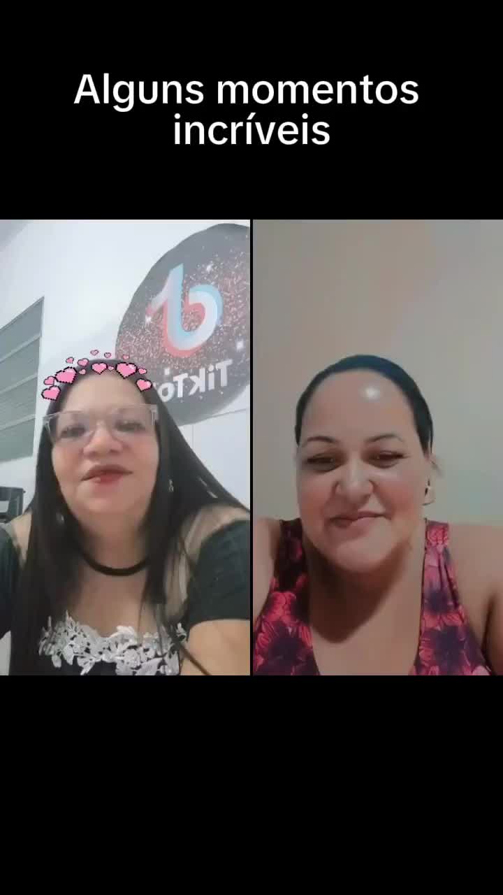 @edleuza