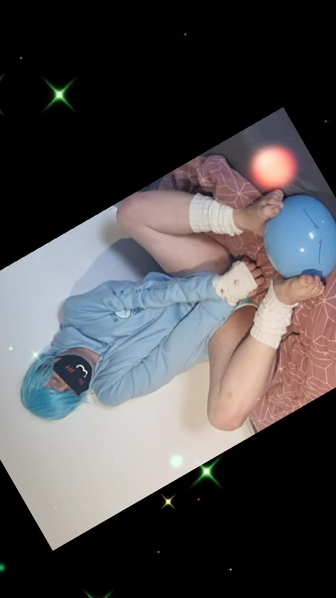 @LittleFemPuppy