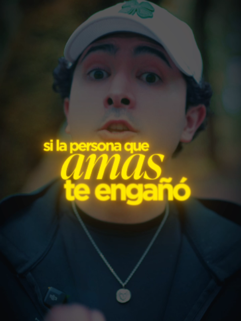 @Carlos Rizo