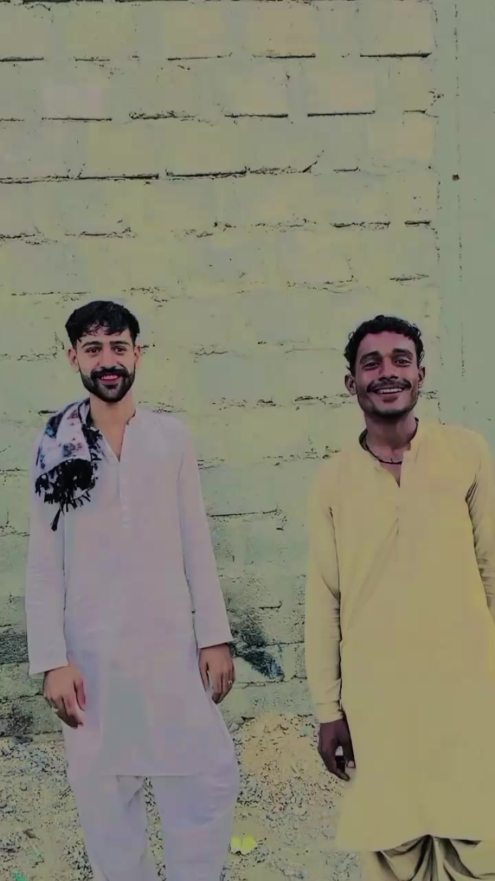 @US⚔️☠️Usman ,Khan,071,🔥☠️⚔️🚬