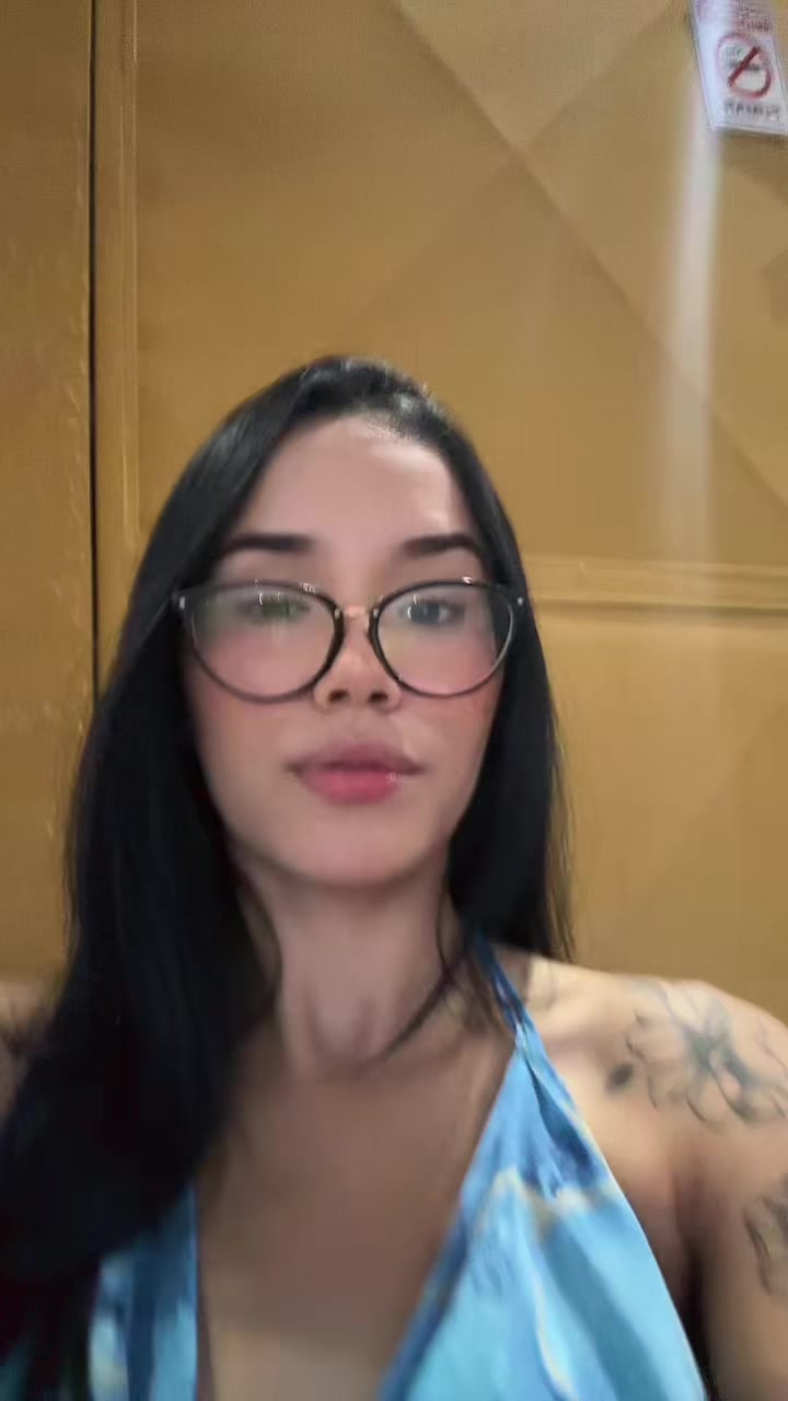 @thai fotografa