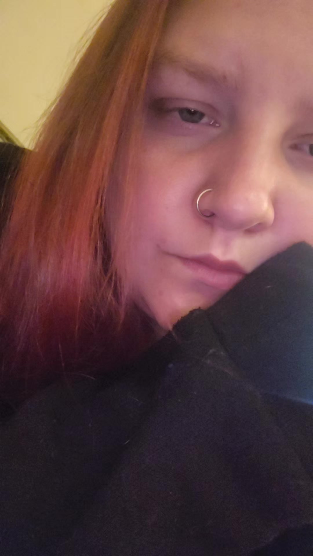 @🍃👑💋Katie_Bugg_420🍃👑💋