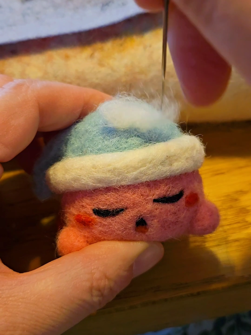 @idothefelting