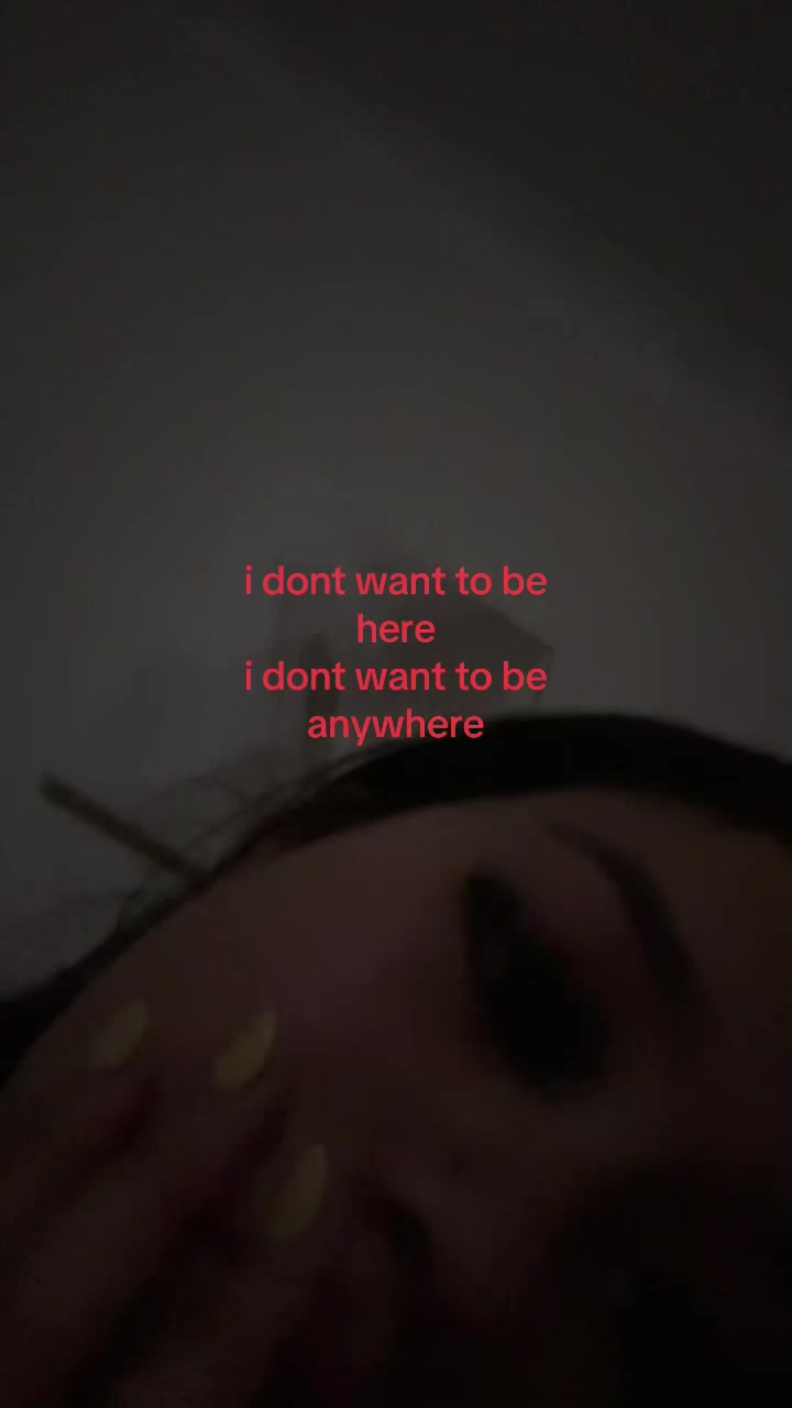 @?