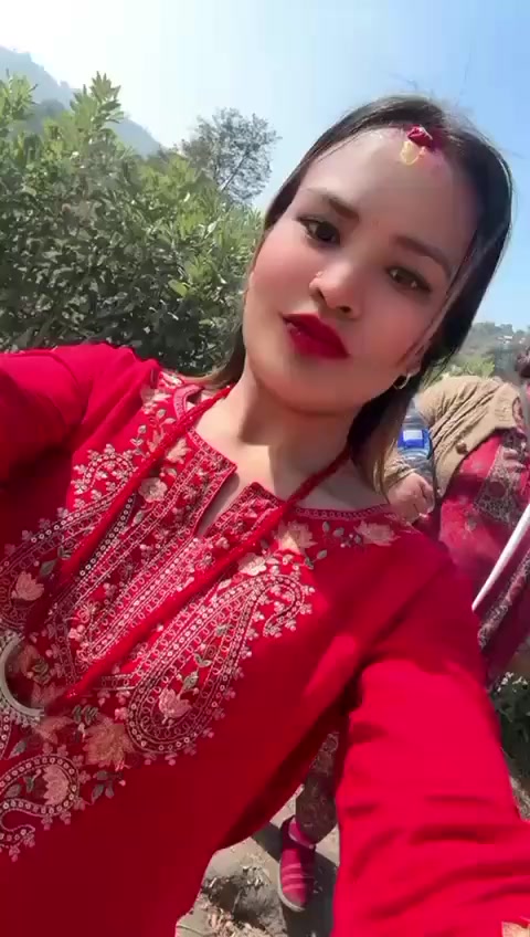 @kaviya❤️👑🌸🌸