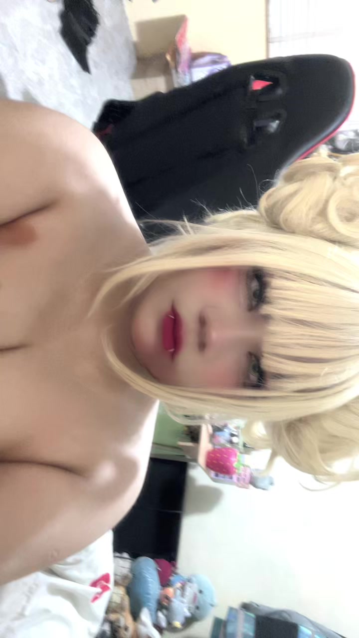@Cherrytomatito