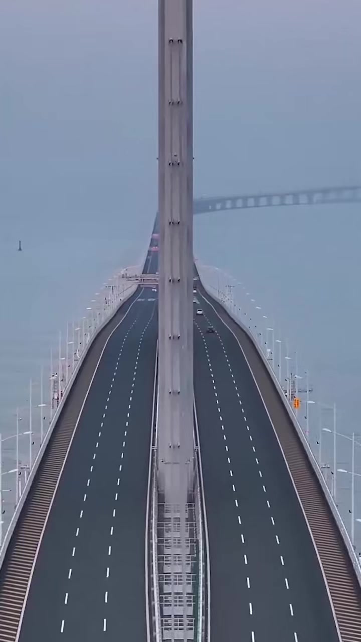 @baljindeikaur