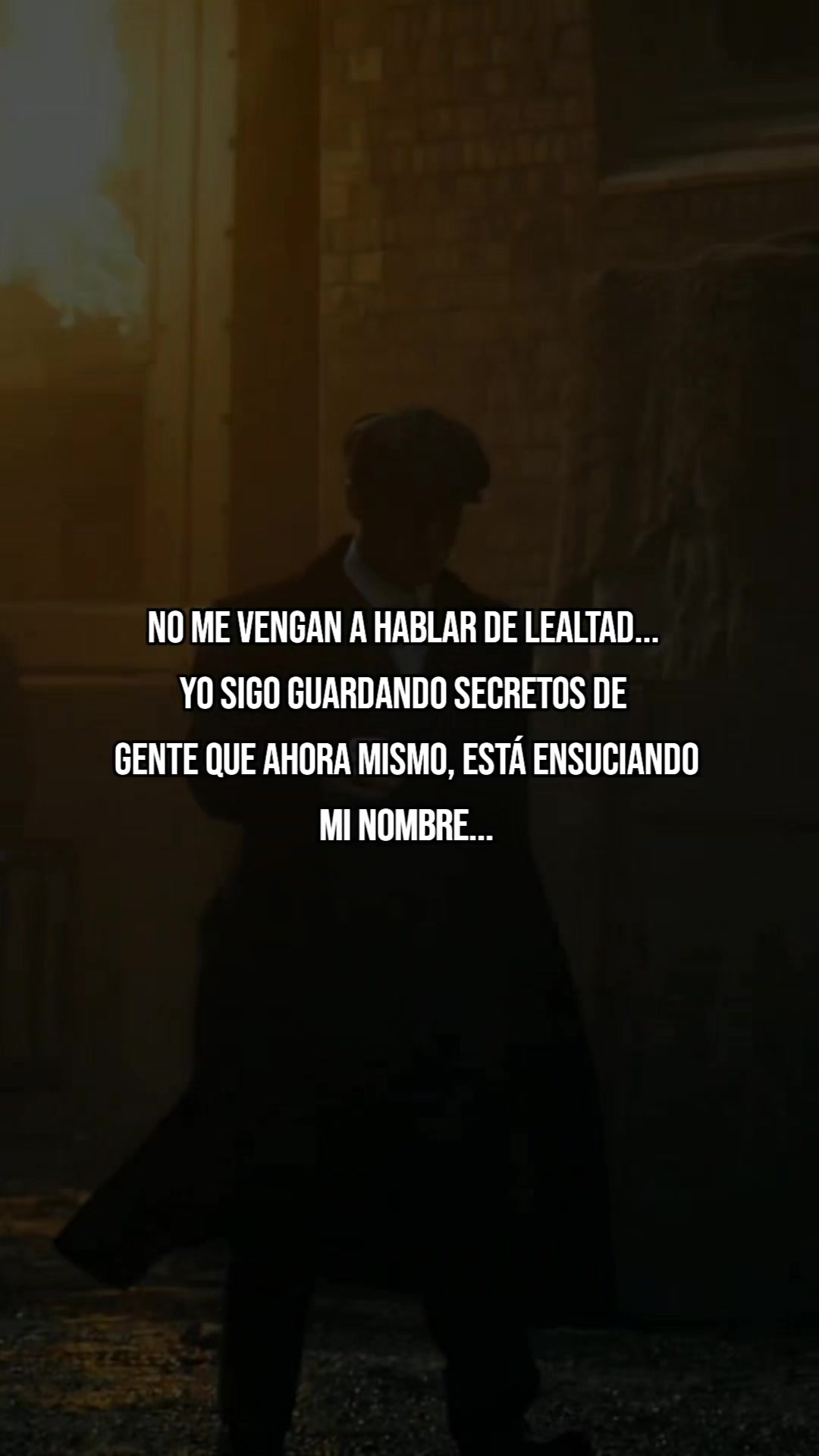 @Moncada