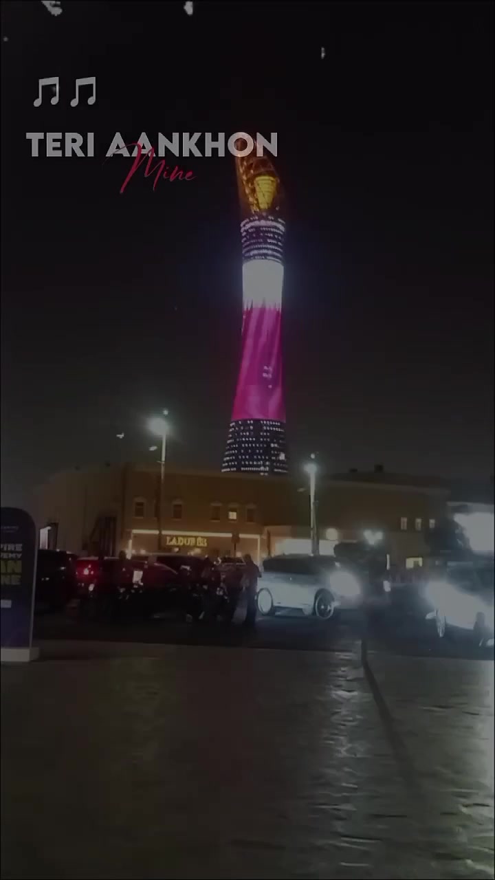 @⏤͟͟͞➼⃟❦❤⃞ ꜱʏᴇᴅ🤍⃟💛❥⃟࿐