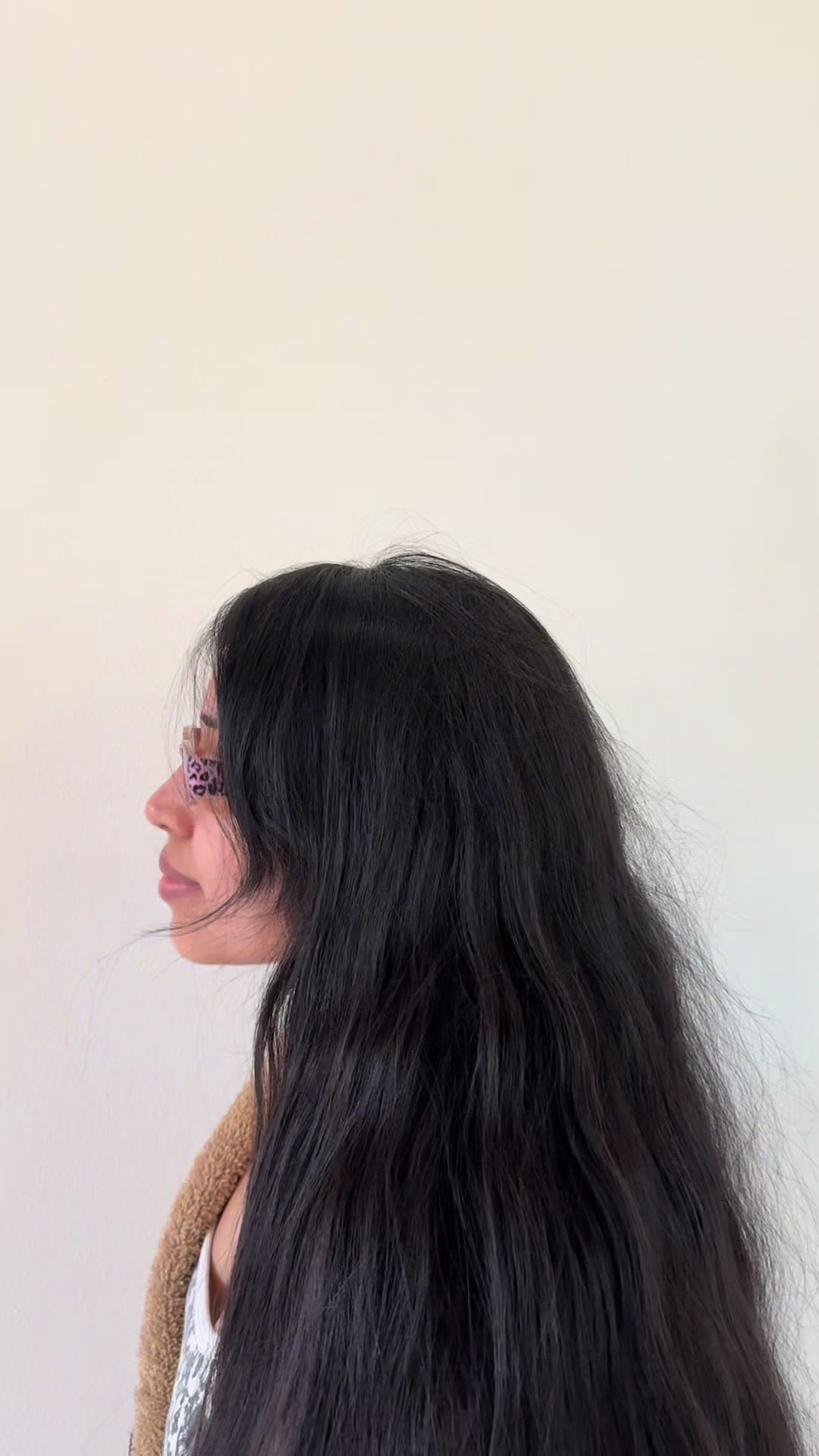 @saleah* ੈ✩‧˚ PDX HAIRSTYLIST