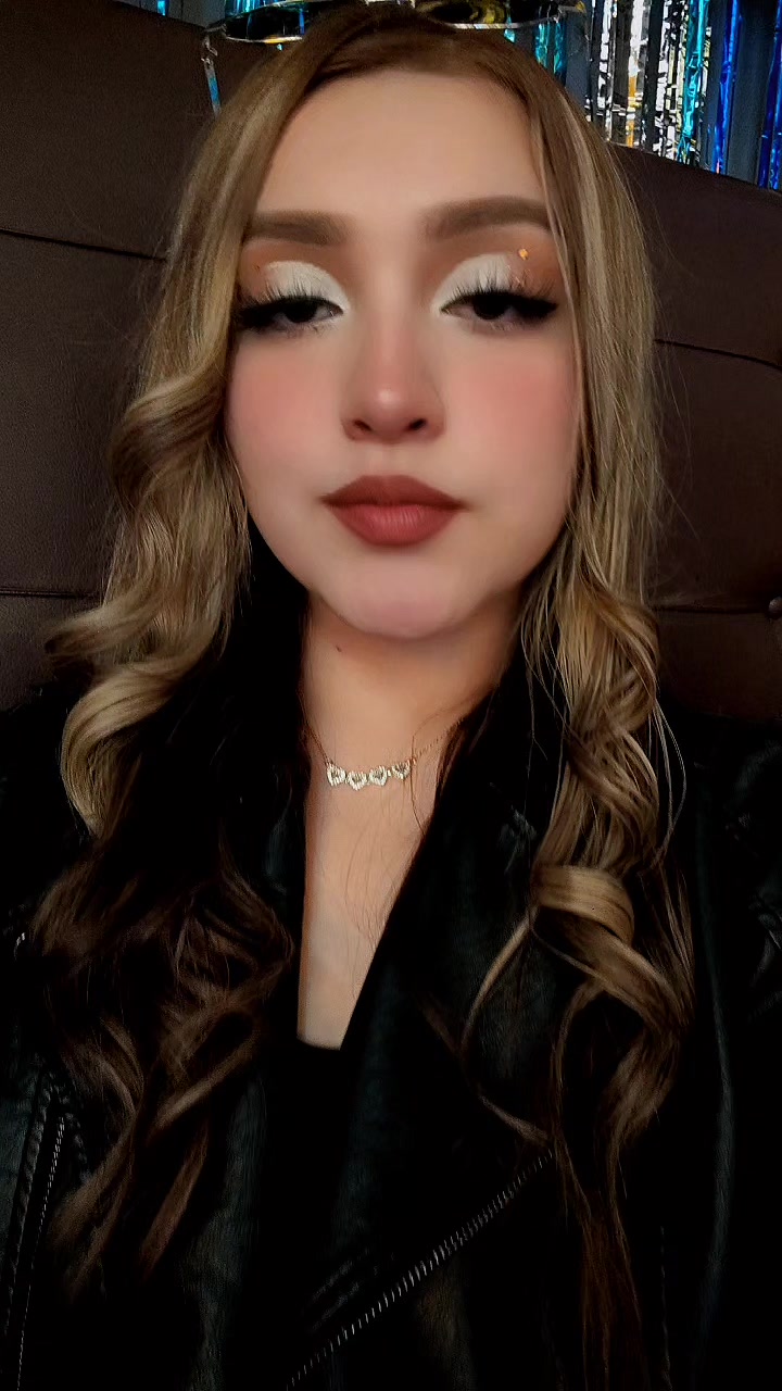 @𝗡𝗜𝗞𝗛𝗬  𝗦𝗢𝗟𝗜𝗭