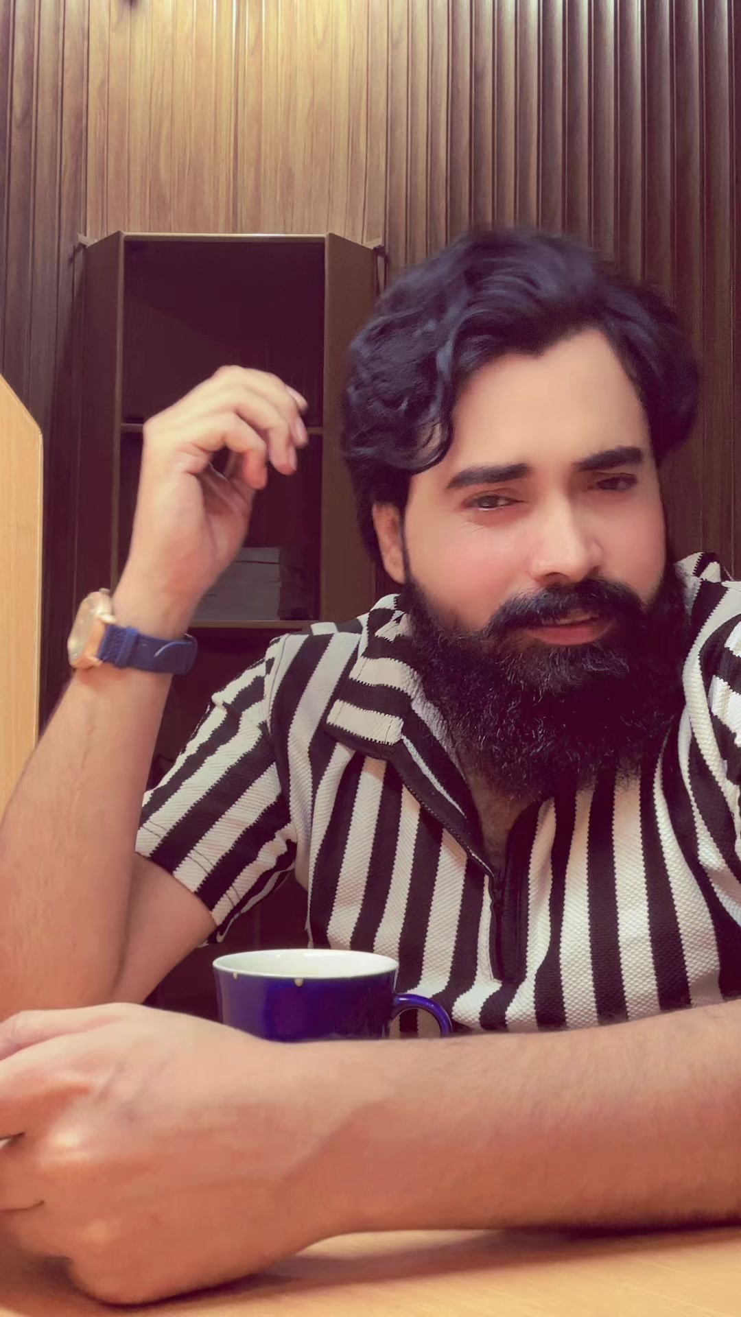 @『 🥼 ڈاکٹر IT مہر 🩺 』