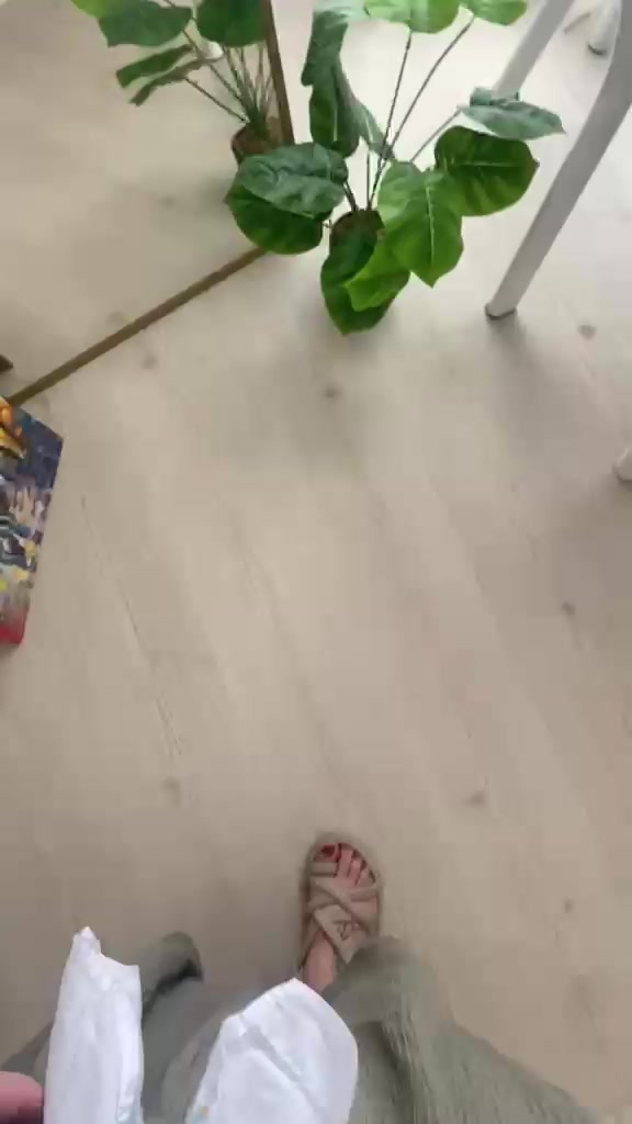 @Havvaaa