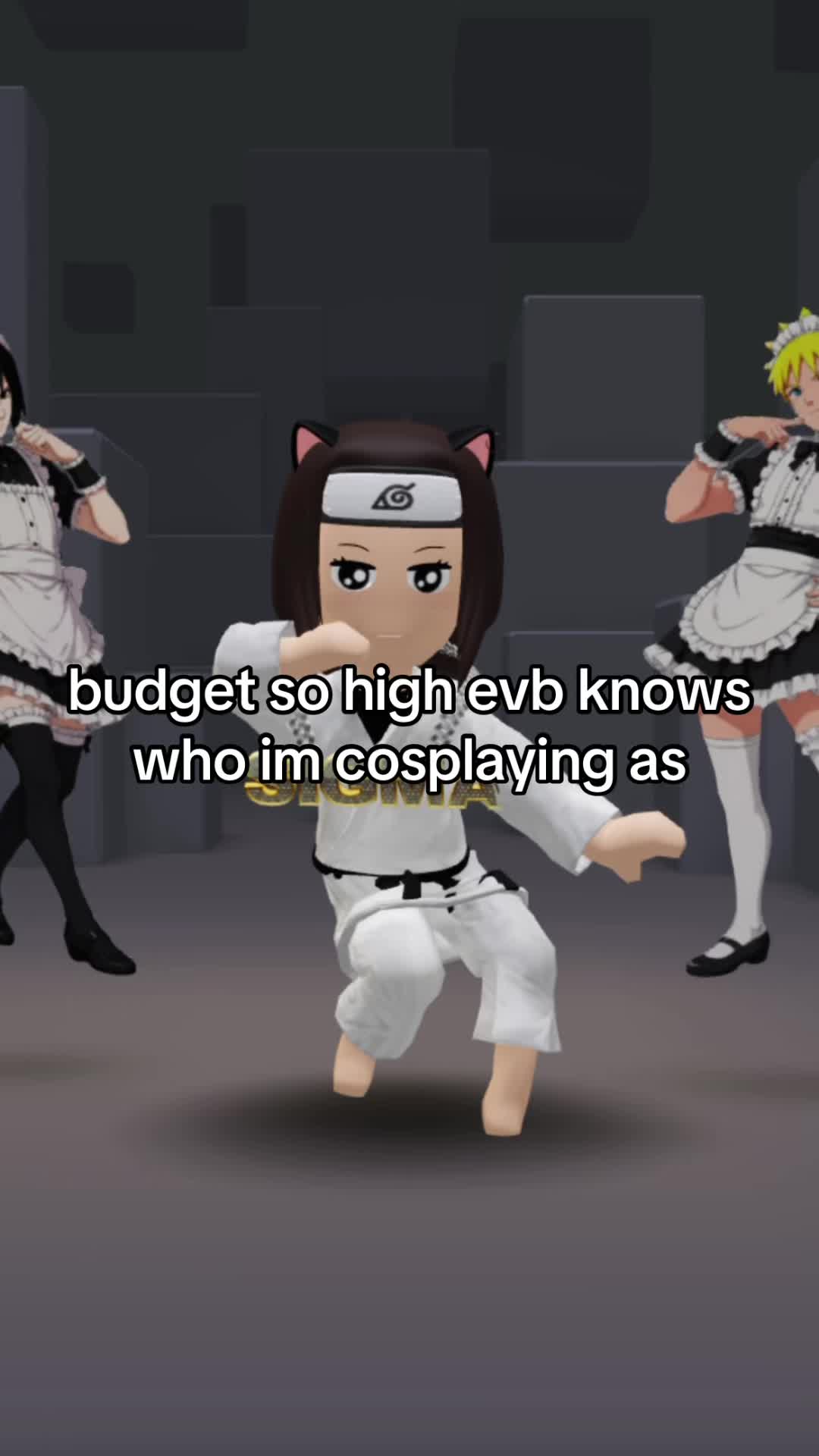@ᨀ. catboyneji | #1 neji fan