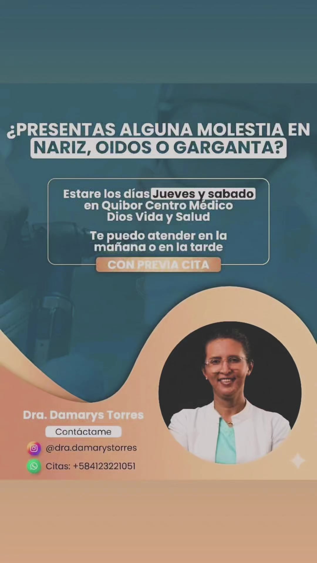 @Quiboraldia