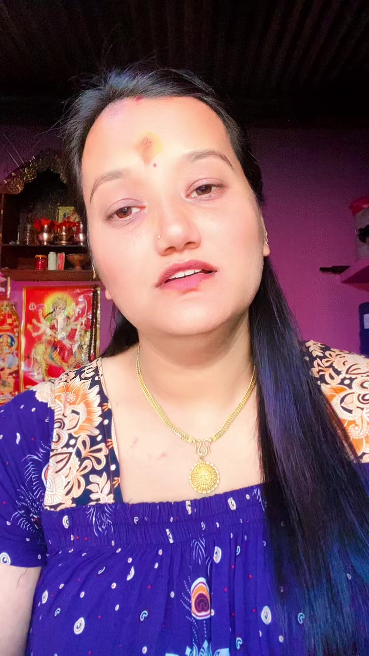 @Indra🥰khattri