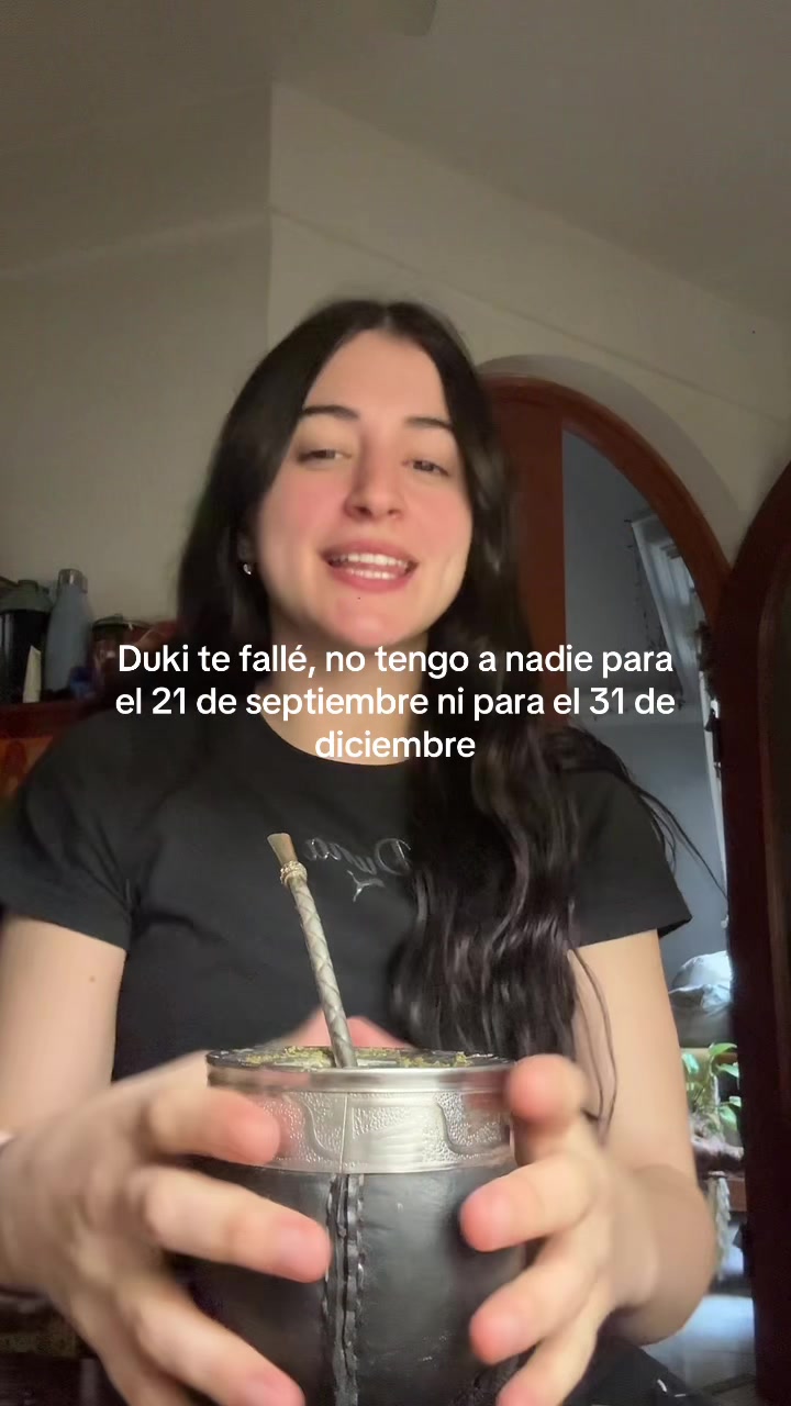 @Juli Romero