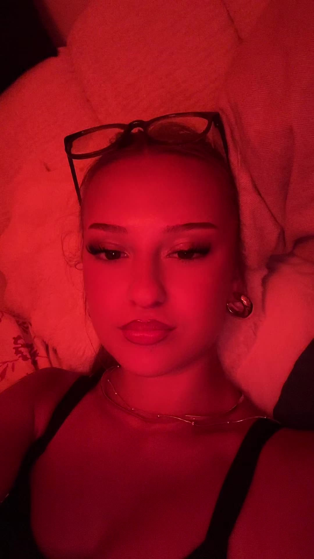 @່