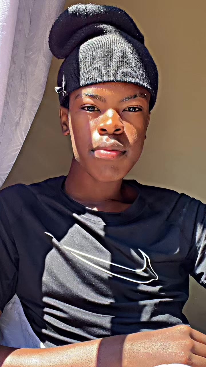 @myy_glowry_nsf🇿🇦