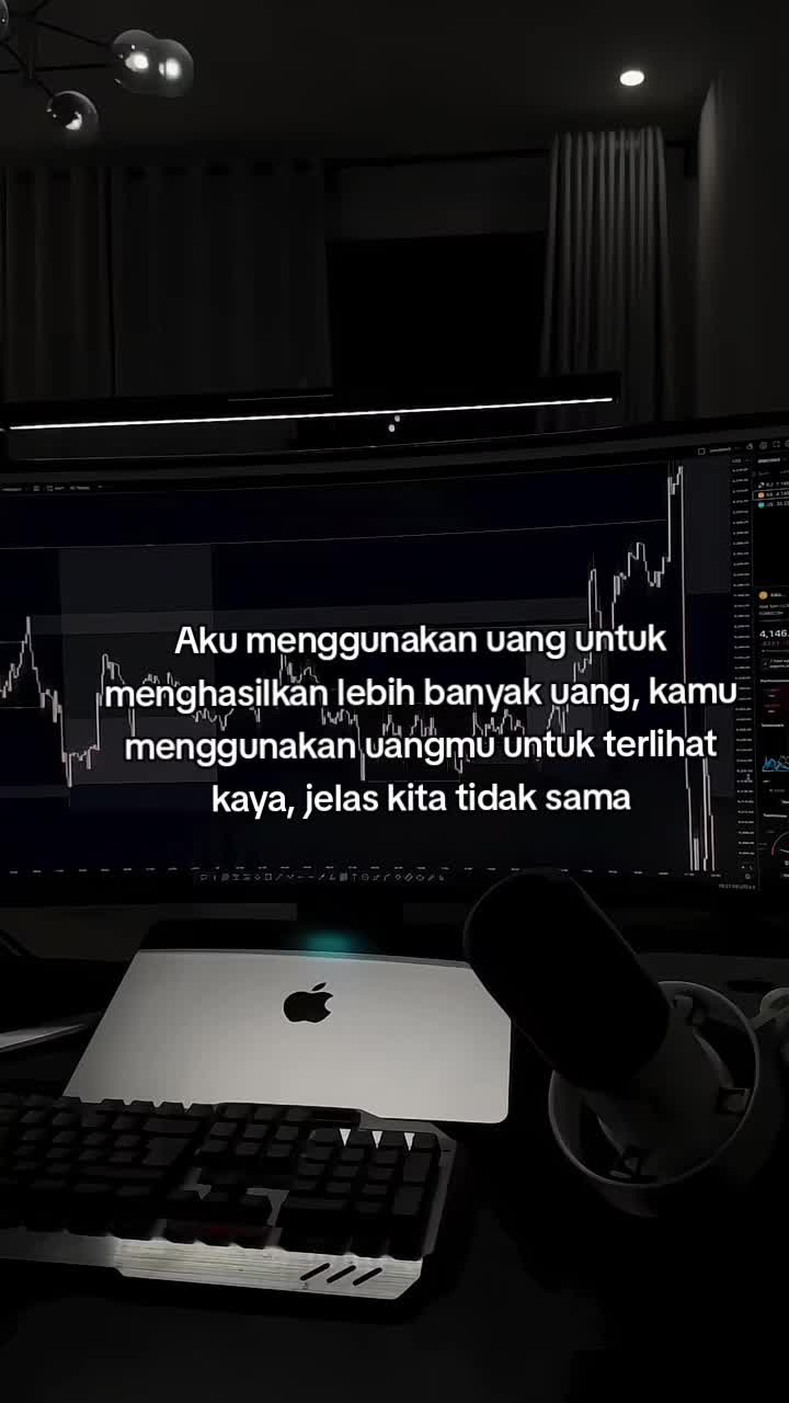 @DHX
