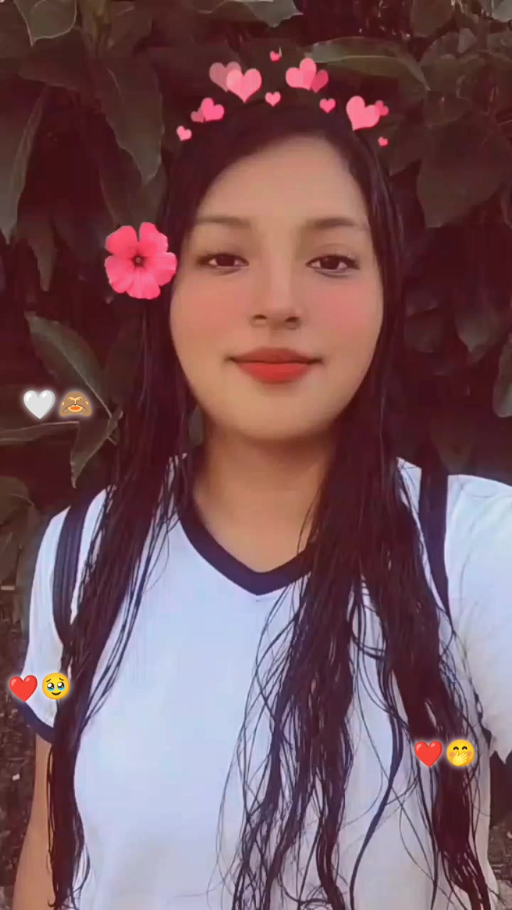 @NICOL❤️🤠