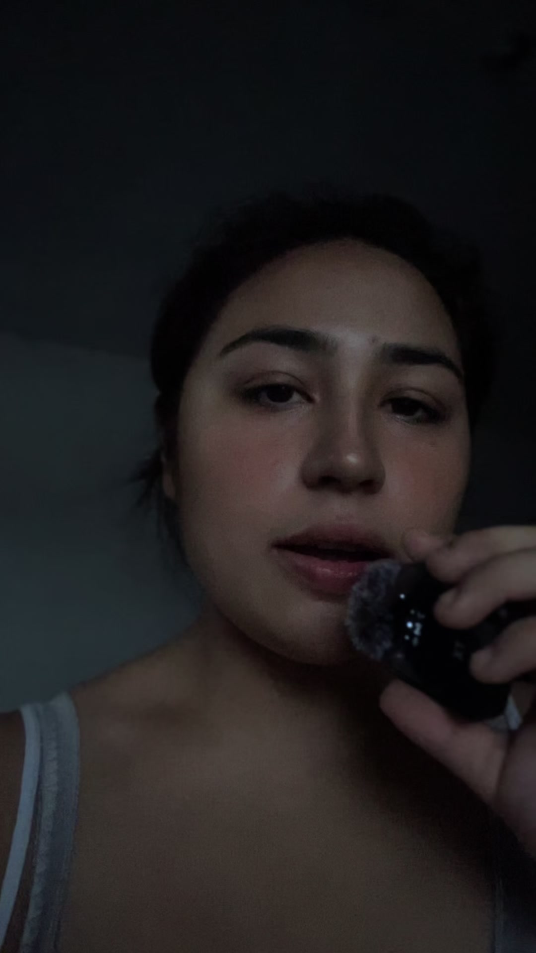 @marcelasantillan_