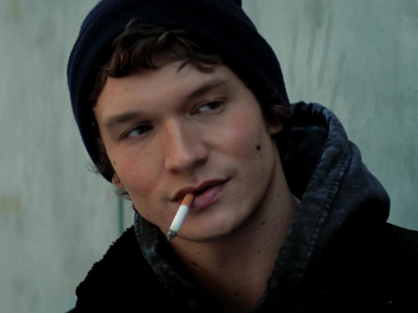 @amelia