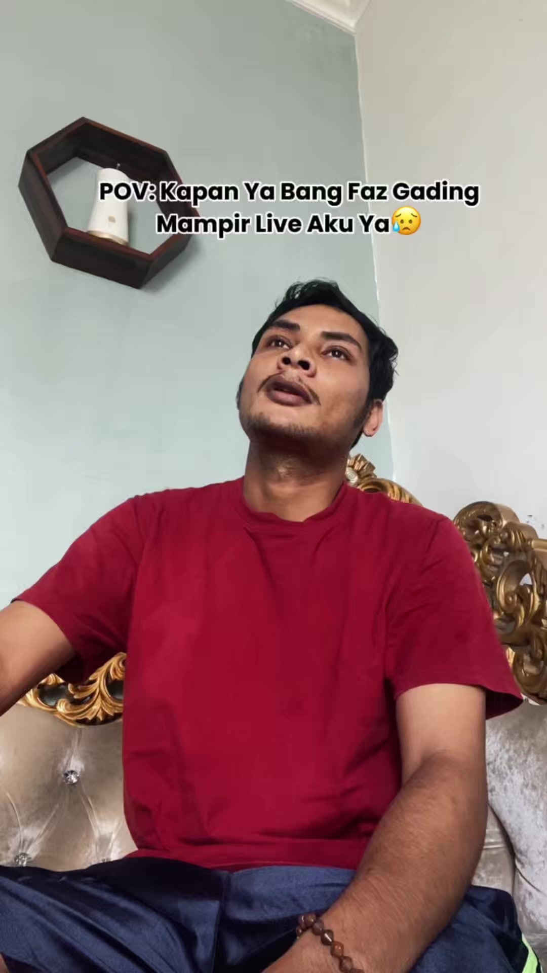 @🍀Shagaf Aljufri🇩🇪🇮🇩