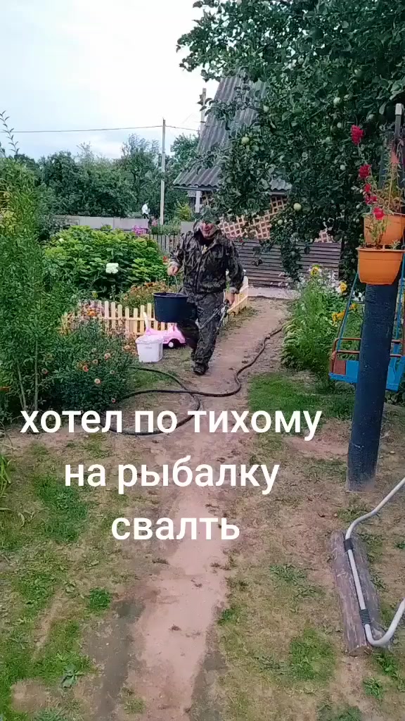@vadim7111791