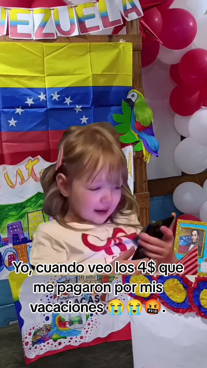 @Eli