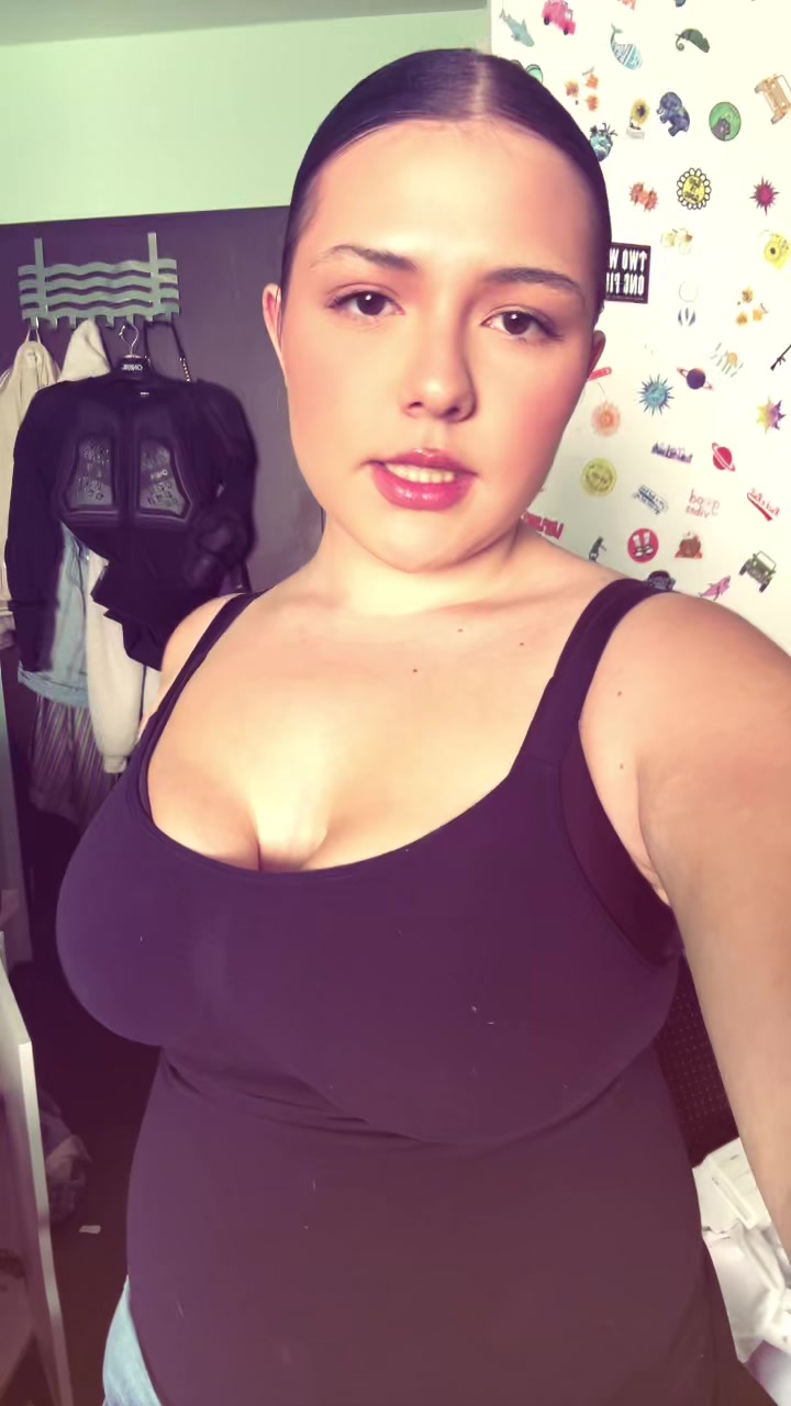 @kim.s2010