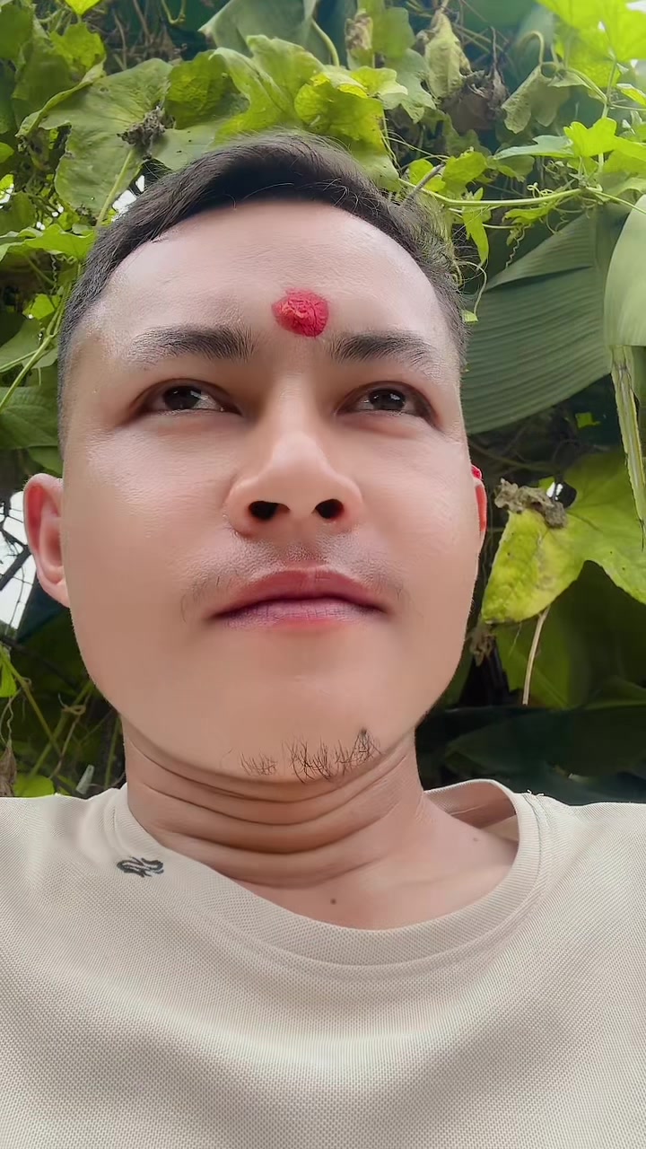 @Bijay ChhetriЁЯХЙя╕П