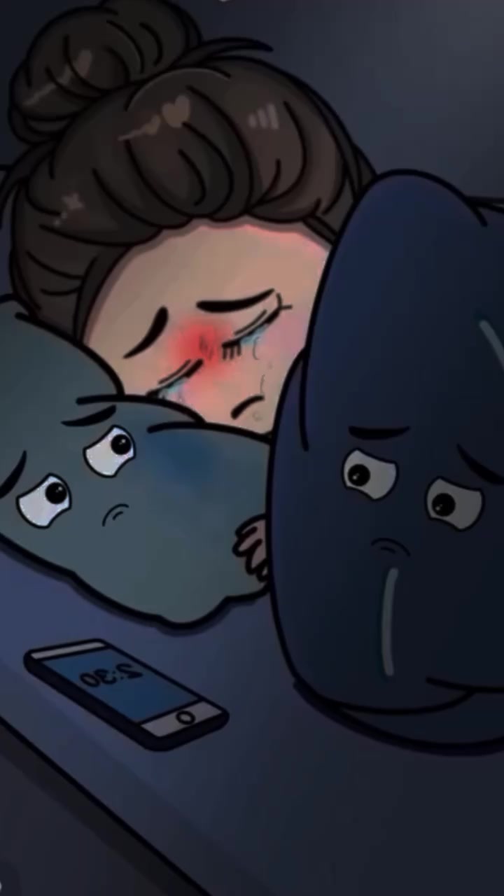@Huyền Còòii 37P1❤️