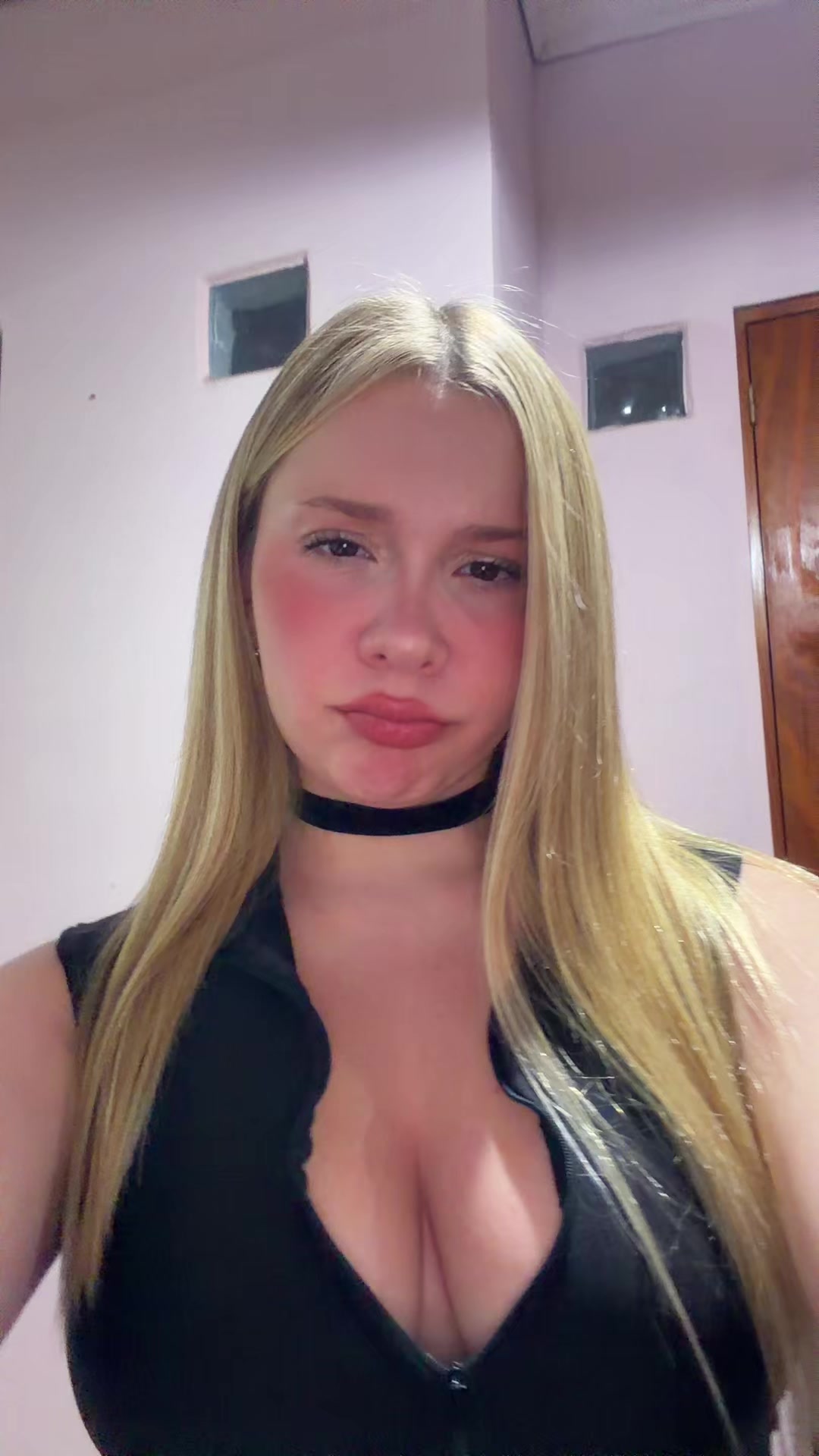 @CaroSisaliii