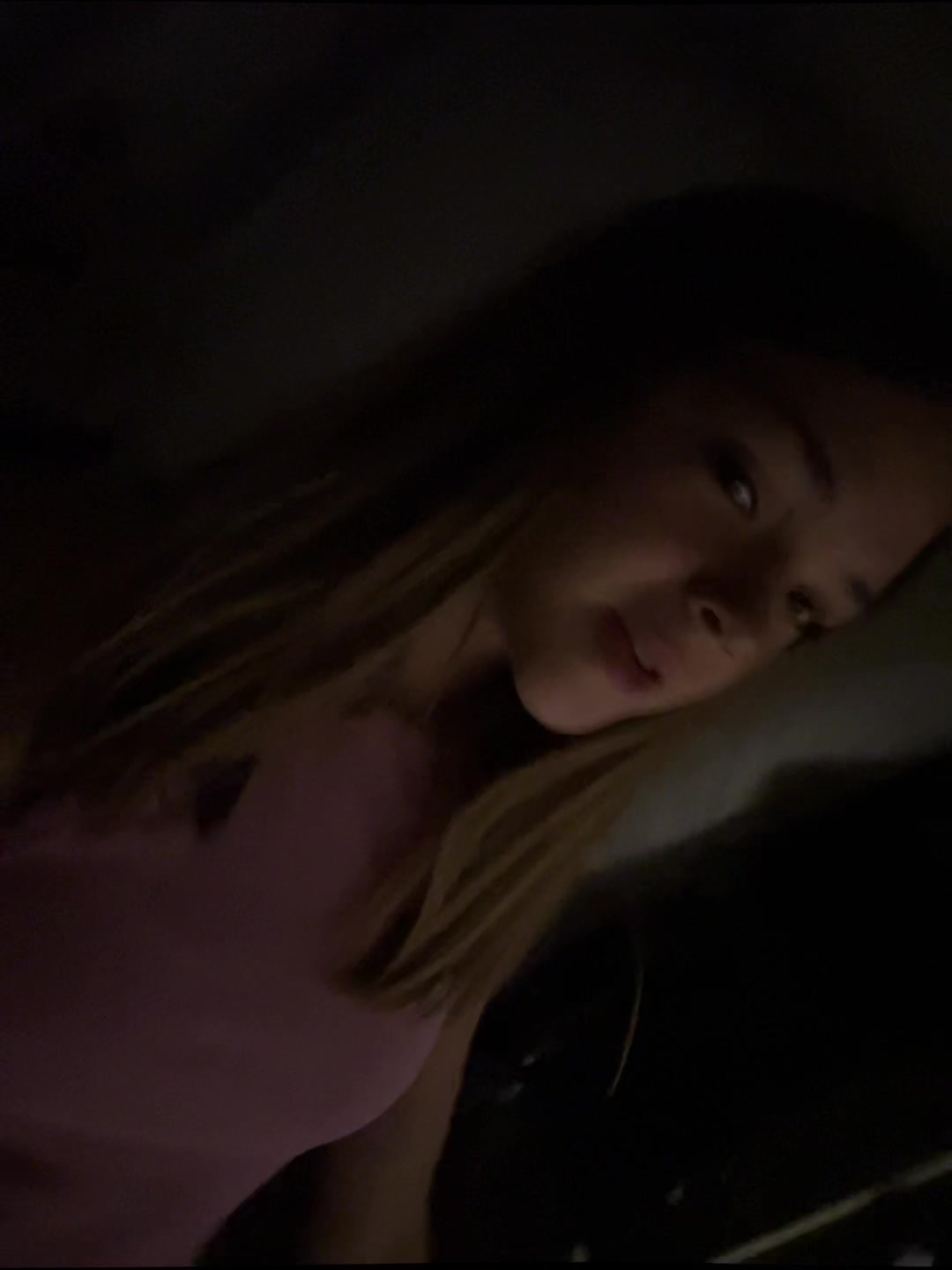 @jani🫶🏼