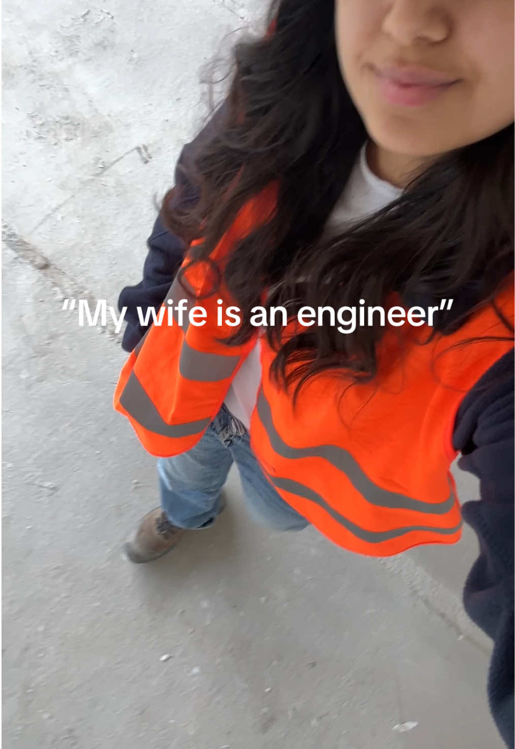 @engineerose 👷🏻♀️