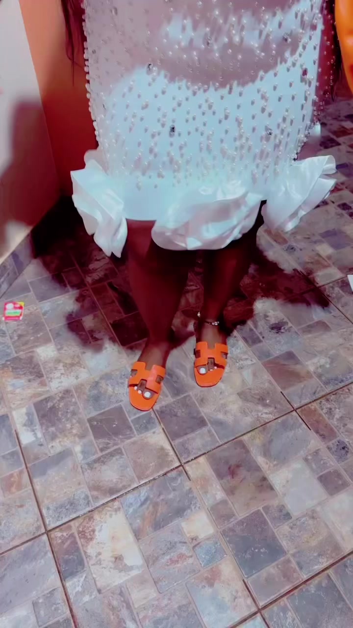 @Linda❤️🦋bae❤️❤️