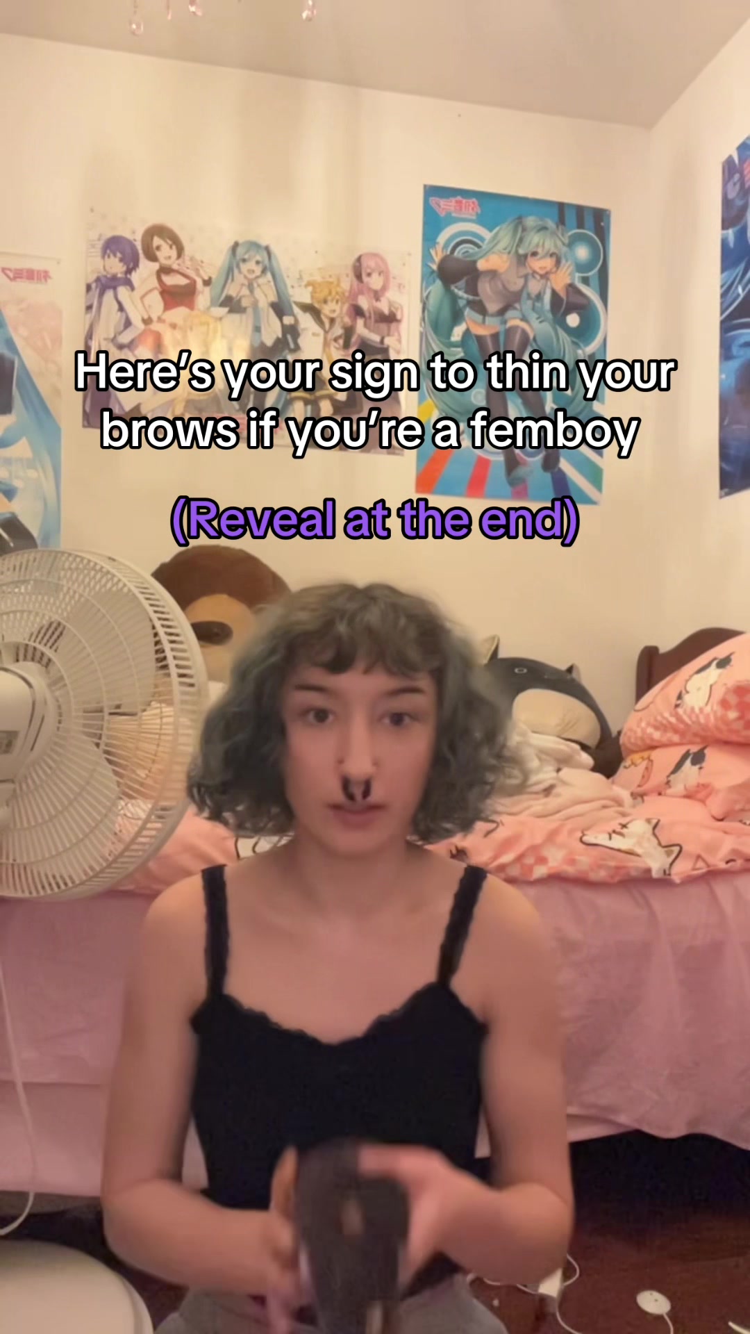 @pollutionbbc