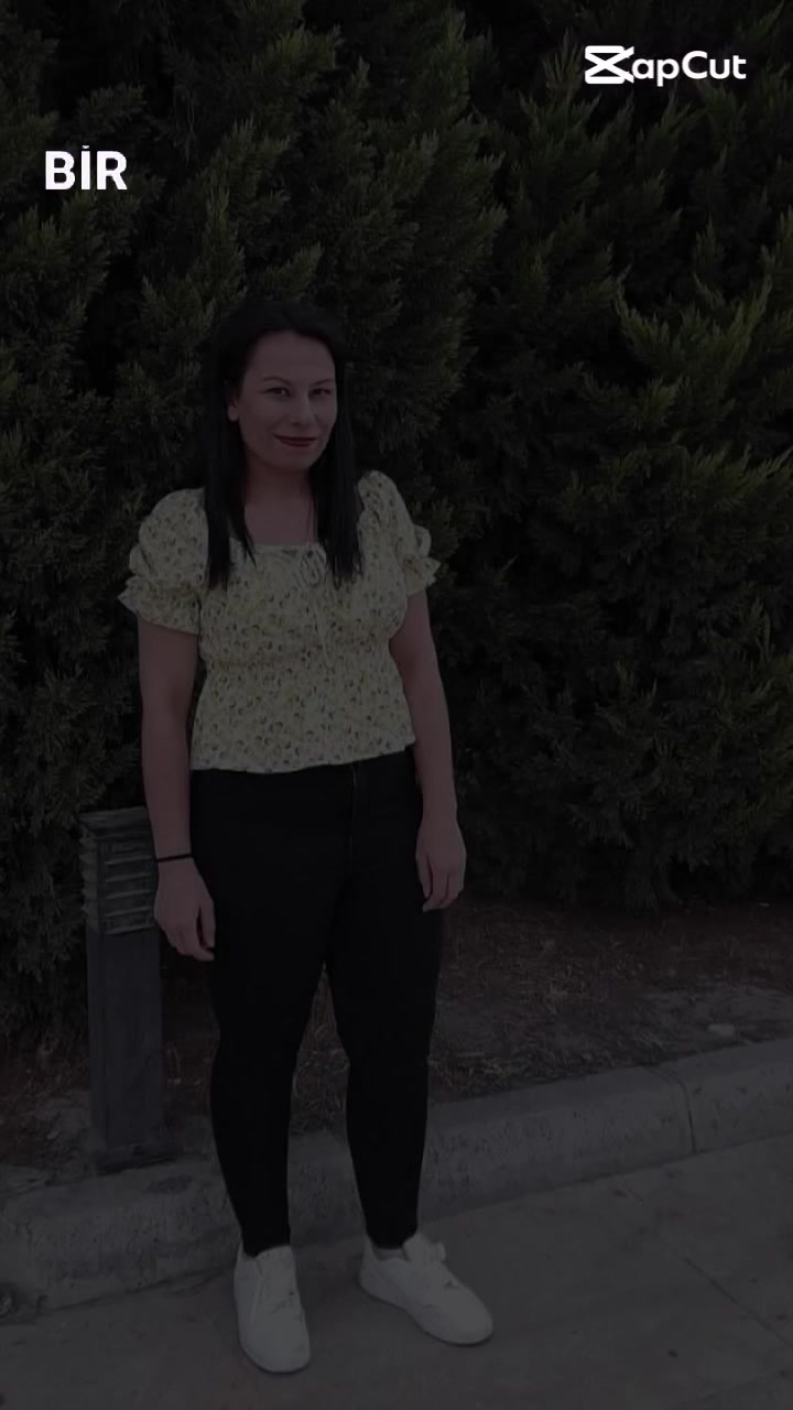@eylül1991🦂