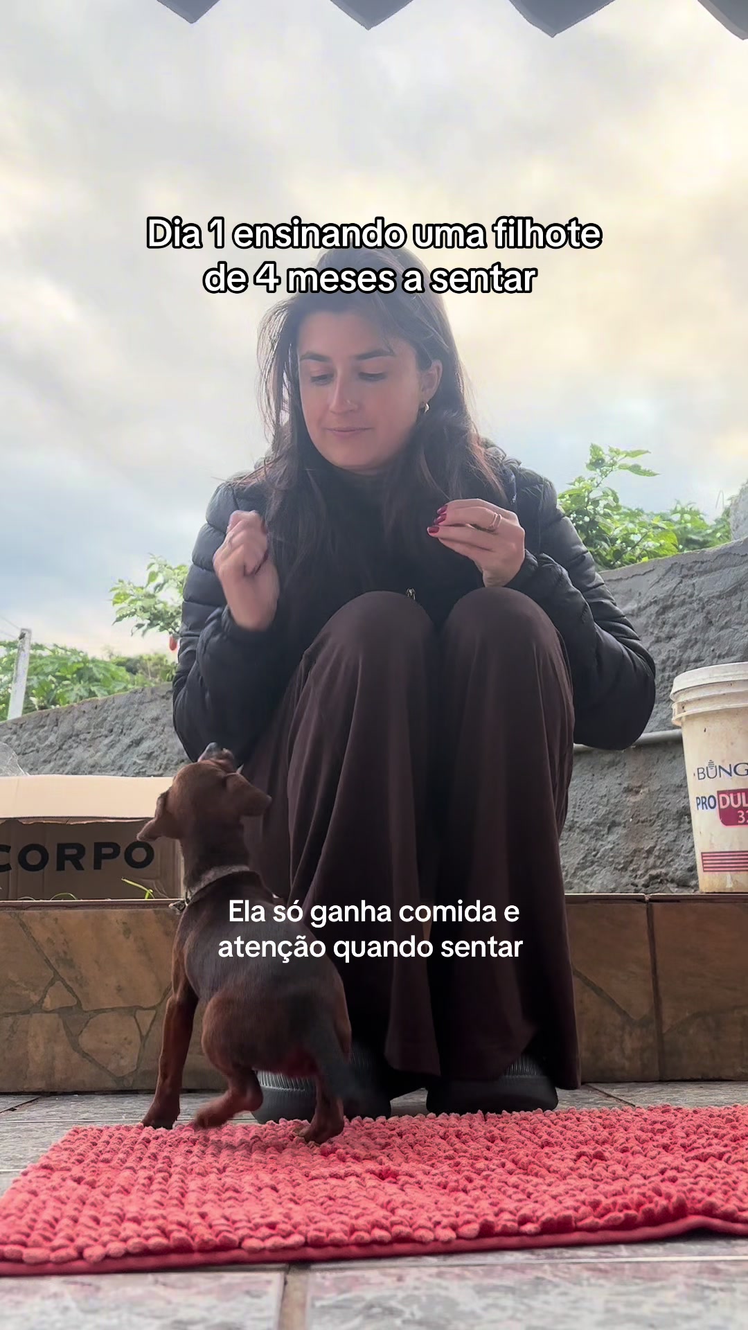 @Pacoserelepe