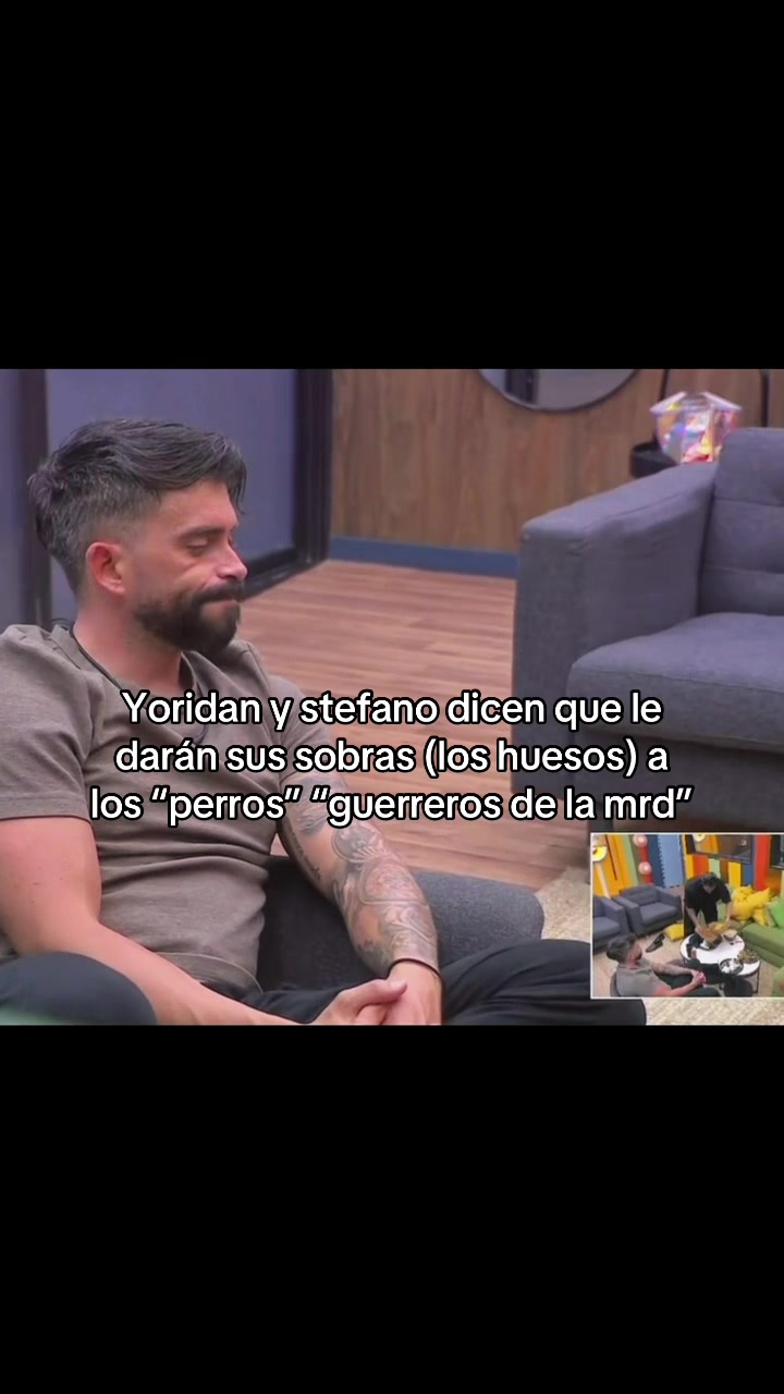 @Chuponcito