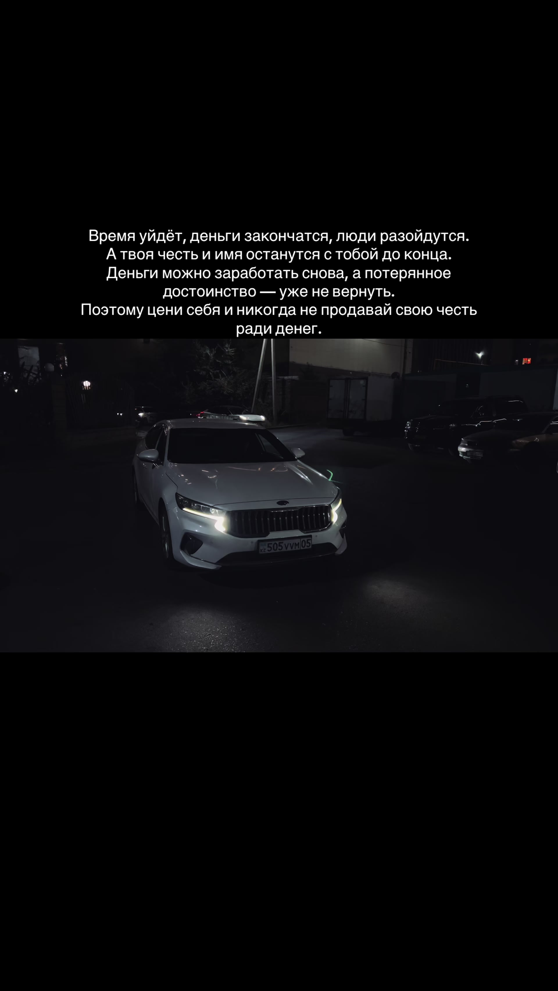 @_bzhnv_