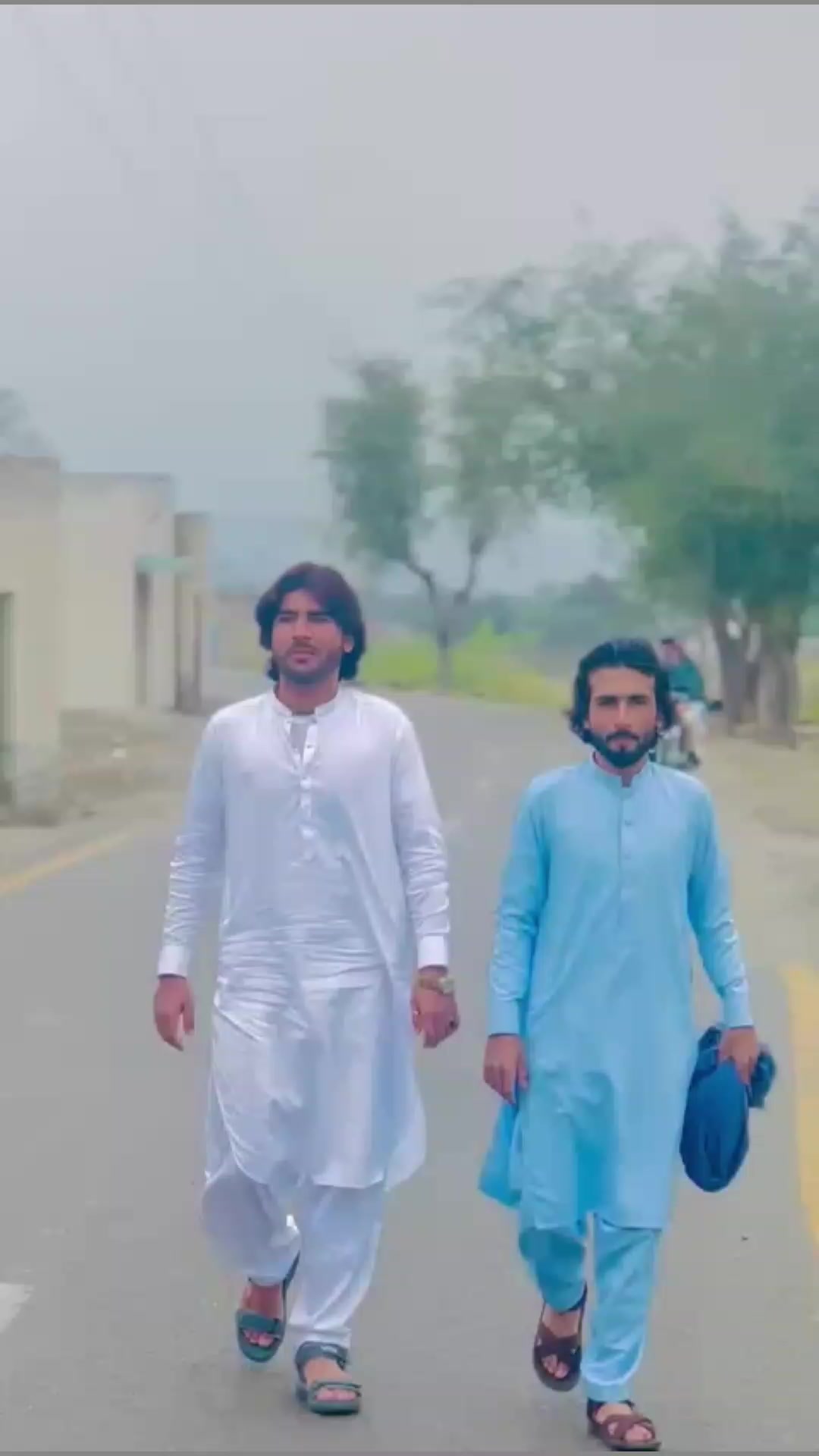 @꧁☬ دا مین والے بلیگی ☬꧂