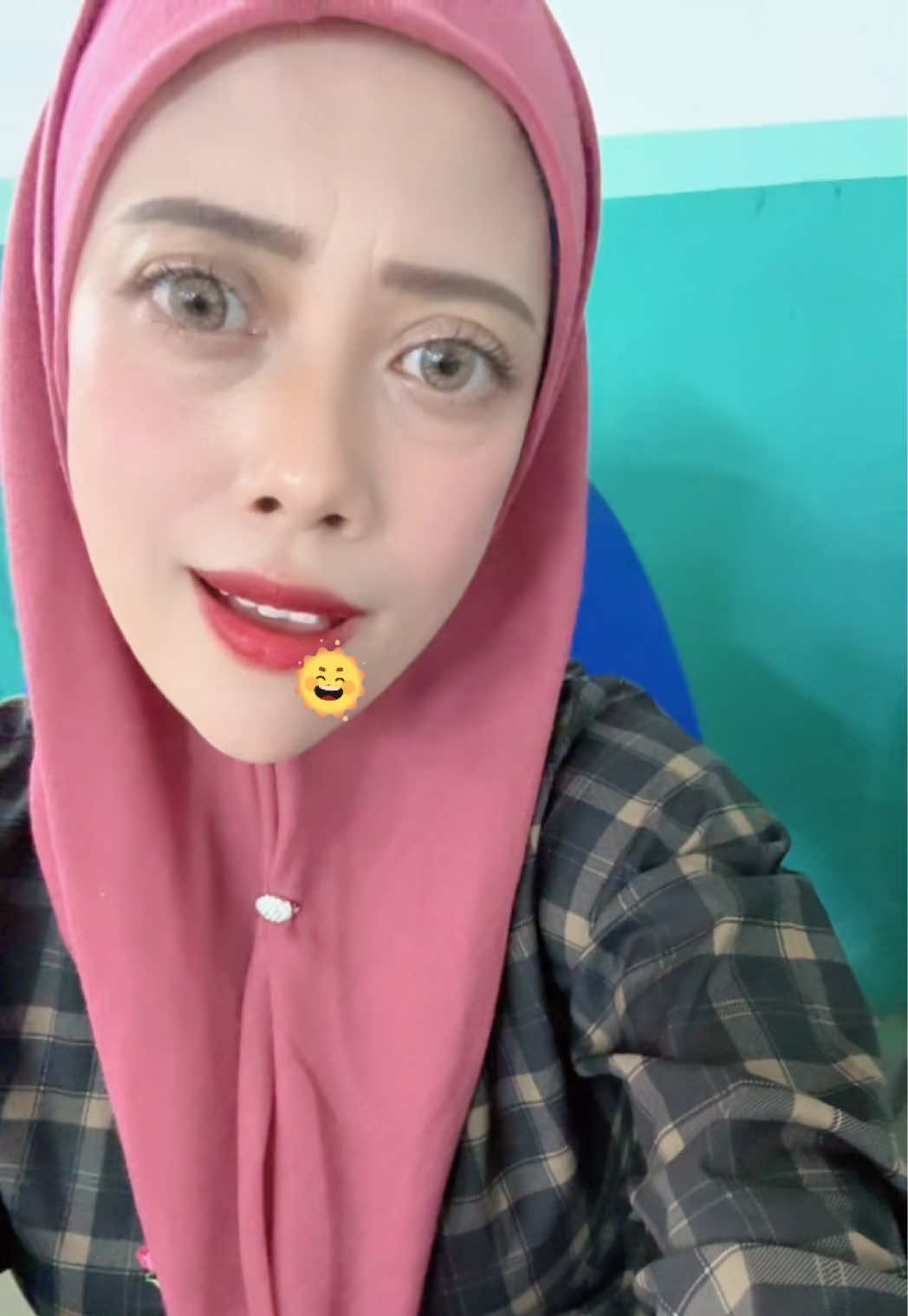@Cikgu tukang Ctea |🇵🇸🇵🇸