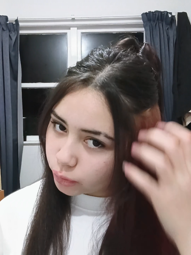 @Brbsayingyesto(T)