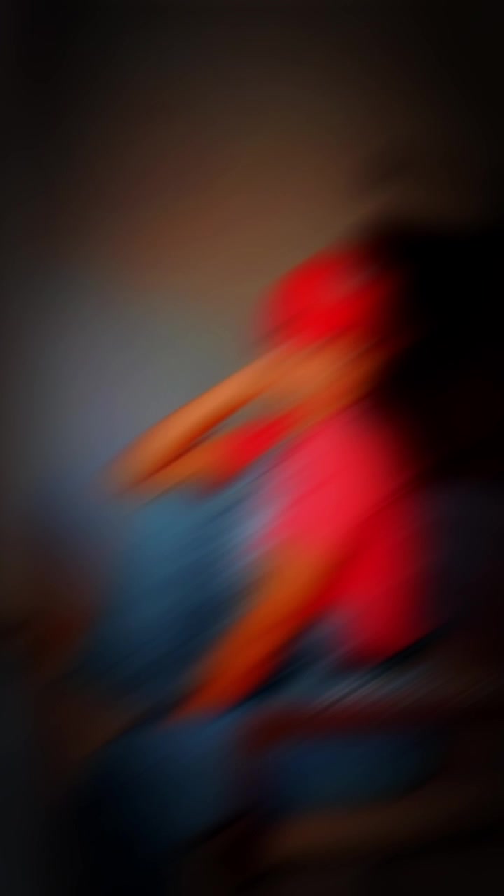 @๐๐๐ค๐ ๐๐ฃ๐ค๐๐ซถ๐ซถ