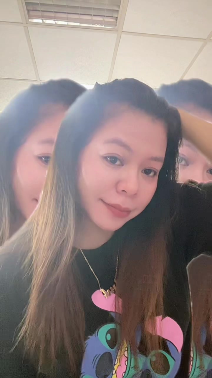 @_JHANE_27🌺🌹