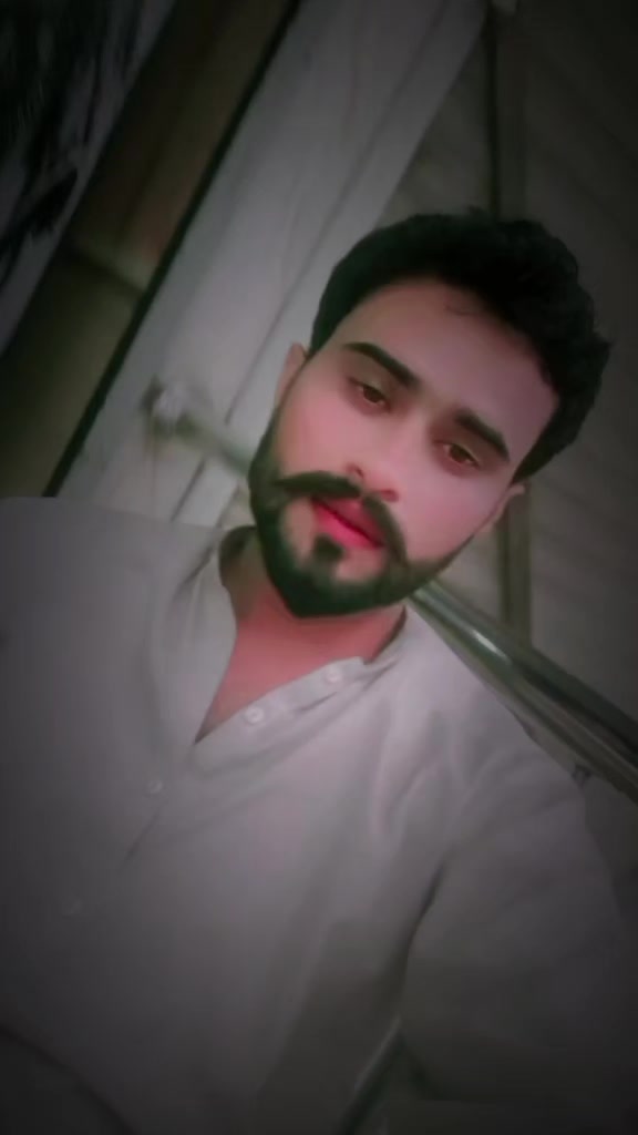 @kashif